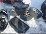 Chevrolet Trax 1Lt 3GNCJLSB7HL209574 снимка