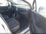 Chevrolet Trax 1Lt 3GNCJLSB7HL209574 fotografie
