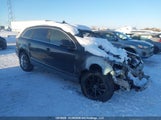 Audi Q7 4.2 Premium WA1BV64L08D058951 снимка
