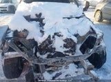Audi Q7 4.2 Premium WA1BV64L08D058951 снимка