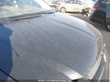 Dodge Grand Caravan Se 2D4RN4DE8AR163964 снимка