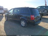 Dodge Grand Caravan Se 2D4RN4DE8AR163964 снимка