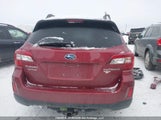 Subaru Impreza Outback Spt Awd 4S4BSCLC3H3437149 снимка