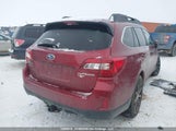 Subaru Impreza Outback Spt Awd 4S4BSCLC3H3437149 снимка