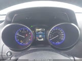 Subaru Impreza Outback Spt Awd 4S4BSCLC3H3437149 снимка