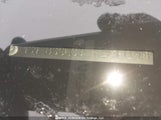 Subaru Impreza Outback Spt Awd 4S4BSCLC3H3437149 снимка