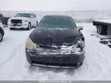 Ford Focus S/Se 1FAHP34N98W234917 снимка