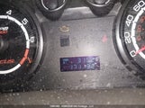Ford Focus S/Se 1FAHP34N98W234917 снимка