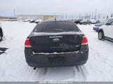Ford Focus S/Se 1FAHP34N98W234917 снимка