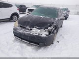 Ford Focus S/Se 1FAHP34N98W234917 снимка