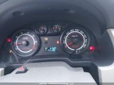 Ford Focus S/Se 1FAHP34N98W234917 снимка