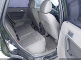 Ford Focus S/Se 1FAHP34N98W234917 снимка