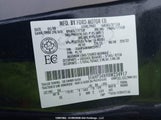 Ford Focus S/Se 1FAHP34N98W234917 снимка