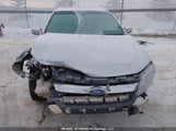 Ford Fusion Sel 3FAHP0CG6CR368927 снимка