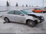 Ford Fusion Sel 3FAHP0CG6CR368927 снимка