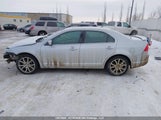 Ford Fusion Sel 3FAHP0CG6CR368927 снимка