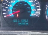 Ford Fusion Sel 3FAHP0CG6CR368927 снимка