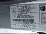 Ford Fusion Sel 3FAHP0CG6CR368927 снимка