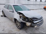 Ford Fusion Sel 3FAHP0CG6CR368927 снимка