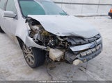 Ford Fusion Sel 3FAHP0CG6CR368927 снимка