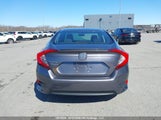 Honda Civic Ex-T 2HGFC1F44GH109568 снимка