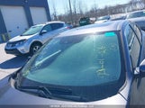 Honda Civic Ex-T 2HGFC1F44GH109568 снимка