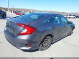 Honda Civic Ex-T 2HGFC1F44GH109568 снимка