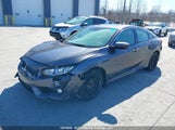 Honda Civic Ex-T 2HGFC1F44GH109568 снимка