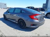 Honda Civic Ex-T 2HGFC1F44GH109568 снимка