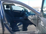 Honda Civic Ex-T 2HGFC1F44GH109568 снимка