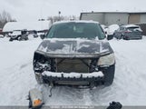 Dodge Grand Caravan Se/Sxt 2C4RDGBG8DR673466 снимка