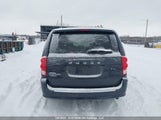 Dodge Grand Caravan Se/Sxt 2C4RDGBG8DR673466 снимка