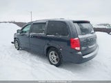 Dodge Grand Caravan Se/Sxt 2C4RDGBG8DR673466 снимка