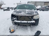 Dodge Grand Caravan Se/Sxt 2C4RDGBG8DR673466 снимка