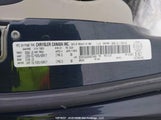 Dodge Grand Caravan Se/Sxt 2C4RDGBG8DR673466 снимка