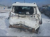 Toyota Rav4 Le 2T3ZFREV2EW120822 снимка