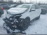 Toyota Rav4 Le 2T3ZFREV2EW120822 снимка