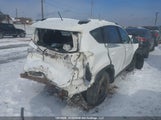 Toyota Rav4 Le 2T3ZFREV2EW120822 снимка