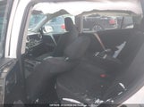 Toyota Rav4 Le 2T3ZFREV2EW120822 снимка