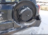 Toyota Rav4 Sport V6 JTMBK32V466006757 photo