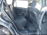 Toyota Rav4 Sport V6 JTMBK32V466006757 fotografie
