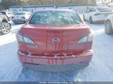 Mazda 3 I JM1BL1SF6A1281112 снимка