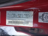 Mazda 3 I JM1BL1SF6A1281112 снимка