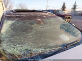Ford Edge St 2FMPK4AP0KBB71906 снимка