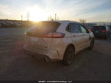 Ford Edge St 2FMPK4AP0KBB71906 снимка