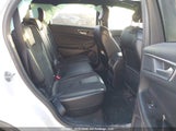 Ford Edge St 2FMPK4AP0KBB71906 fotografie