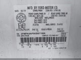 Ford Edge St 2FMPK4AP0KBB71906 снимка
