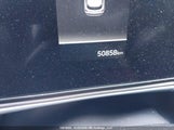 Kia Sorento Ex/X-Line Ex 5XYRHDJF2RG295104 photo