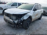 Kia Sorento Ex/X-Line Ex 5XYRHDJF2RG295104 photo