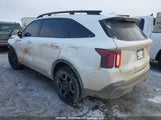 Kia Sorento Ex/X-Line Ex 5XYRHDJF2RG295104 photo